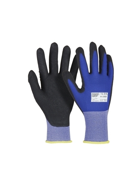guanti-in-nylon-leggero-spalmati-in-nitrile-microporoso-colore unico.jpg